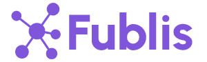 Fublis